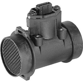 Luftmassenmesser 213719652019 Luftmassenmesser 213719652019