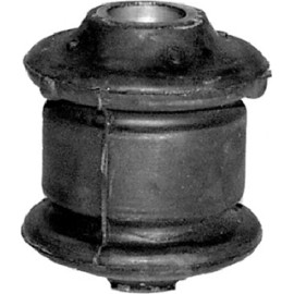Lagerung, Lenker 829 0068 10