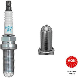 Zündkerze 4704 Zündkerze 4704
