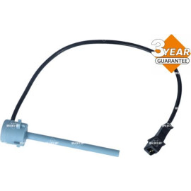 Sensor, Kühlmittelstand 453022 Sensor, Kühlmittelstand 453022