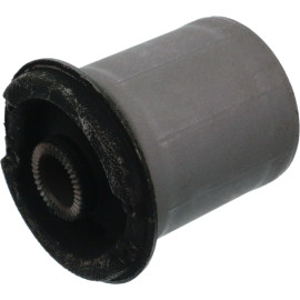 FEBI BILSTEIN 42920 Lagerung, Lenker FEBI BILSTEIN 42920 Lagerung, Lenker