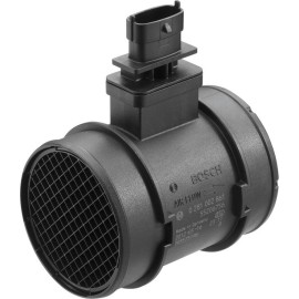 Luftmassenmesser 0 281 002 861