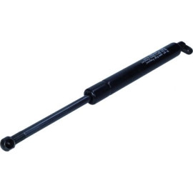 Gasfeder, Koffer-/Laderaum 12-0234