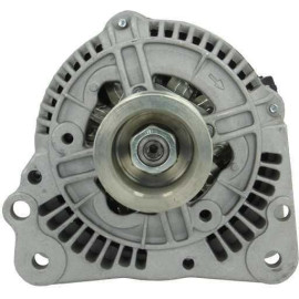 Generator 305.502.070.010 Generator 305.502.070.010