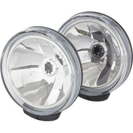 Fernscheinwerfersatz 1F6 010 952-821 Fernscheinwerfersatz 1F6 010 952-821