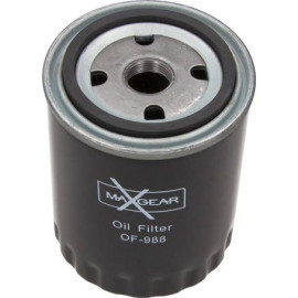 Ölfilter 26-0792