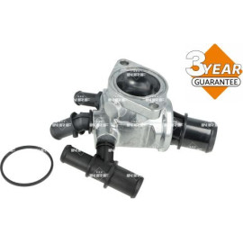 Thermostat, Kühlmittel 725234