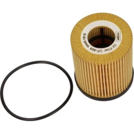 Ölfilter 26-0875
