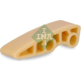 Gleitschiene, Steuerkette 552 0230 10