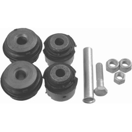 Reparatursatz, Lenker 11011 01