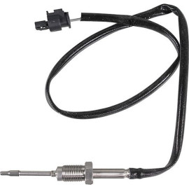 Sensor, Abgastemperatur 08941135