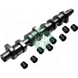 Nockenwellensatz 428 0039 30