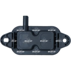 Sensor, Abgasdruck 708012 Sensor, Abgasdruck 708012