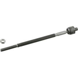 FEBI BILSTEIN 17777 Axialgelenk, Spurstange FEBI BILSTEIN 17777 Axialgelenk, Spurstange
