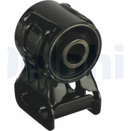 Delphi TD920W Lagerung, Lenker Delphi TD920W Lagerung, Lenker