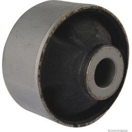 Lagerung, Lenker J4200529 Lagerung, Lenker J4200529