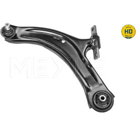Lenker, Radaufhängung 36-16 050 0007/HD Lenker, Radaufhängung 36-16 050 0007/HD
