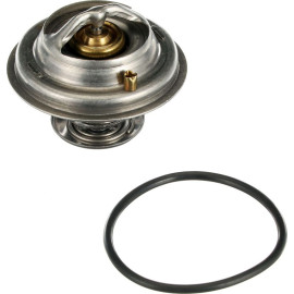 Thermostat, Kühlmittel TH14387G1 Thermostat, Kühlmittel TH14387G1