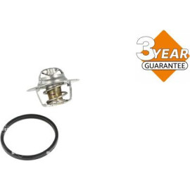 Thermostat, Kühlmittel 725156 Thermostat, Kühlmittel 725156