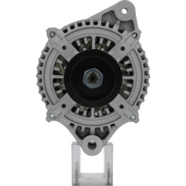 Generator 505.593.140.050