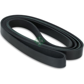 Keilrippenriemen FB 7PK2710