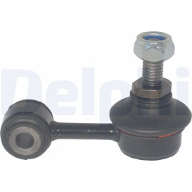 Stange/Strebe, Stabilisator TC1341 Stange/Strebe, Stabilisator TC1341