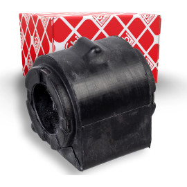 FEBI BILSTEIN 107461 Lagerung, Stabilisator FEBI BILSTEIN 107461 Lagerung, Stabilisator