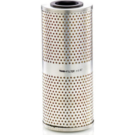 Filter, Arbeitshydraulik H 10 007 Filter, Arbeitshydraulik H 10 007
