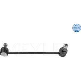 Stange/Strebe, Stabilisator 016 060 0069 Stange/Strebe, Stabilisator 016 060 0069