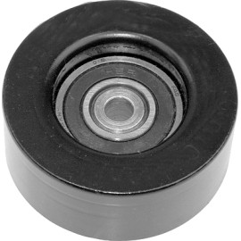 Spannrolle, Keilrippenriemen 531 0791 10 Spannrolle, Keilrippenriemen 531 0791 10