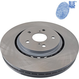 Bremsscheibe ADT343312 Bremsscheibe ADT343312