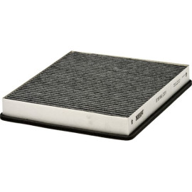 Filter, Innenraumluft E1916LC01 Filter, Innenraumluft E1916LC01