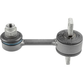 Stange/Strebe, Stabilisator 31012 01