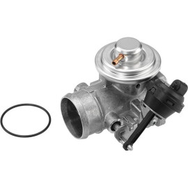AGR-Ventil 7223D AGR-Ventil 7223D
