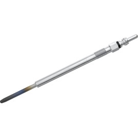 Glühkerze F 002 G50 048 Glühkerze F 002 G50 048