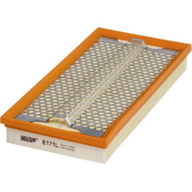 Luftfilter E171L Luftfilter E171L