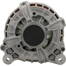 Generator 305.336.180.010 Generator 305.336.180.010