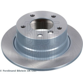 Bremsscheibe ADB114332