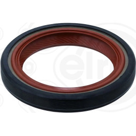 Dichtring 505.366 Dichtring 505.366