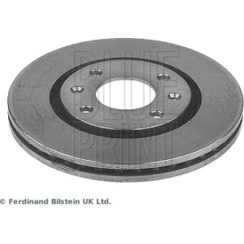Bremsscheibe ADP154336 Bremsscheibe ADP154336