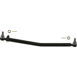 FEBI BILSTEIN 26575 Lenkstange FEBI BILSTEIN 26575 Lenkstange