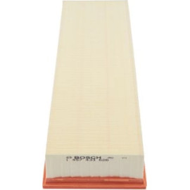 BOSCH 1 457 433 626 Luftfilter BOSCH 1 457 433 626 Luftfilter