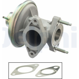 AGR-Ventil EG10457-12B1