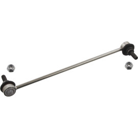 FEBI BILSTEIN 22481 Koppelstange FEBI BILSTEIN 22481 Koppelstange