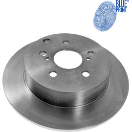 Bremsscheibe ADT343221 Bremsscheibe ADT343221