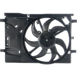 Lüfter, Motorkühlung CFF 556 000P