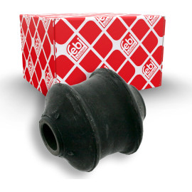 FEBI BILSTEIN 07701 Lagerung, Stabilisator FEBI BILSTEIN 07701 Lagerung, Stabilisator