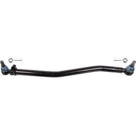 FEBI BILSTEIN 24133 Lenkstange FEBI BILSTEIN 24133 Lenkstange
