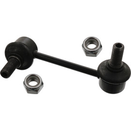 FEBI BILSTEIN 42962 Koppelstange FEBI BILSTEIN 42962 Koppelstange