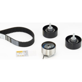 Zahnriemensatz CT1123K1